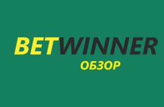 betwinner